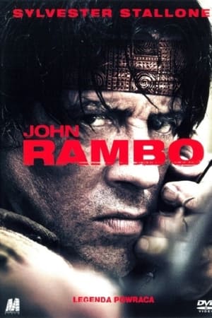 John Rambo