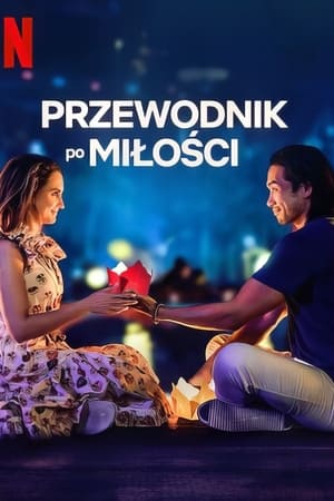 Przewodnik po miłości