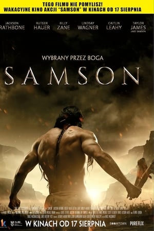 Samson