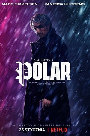 Polar