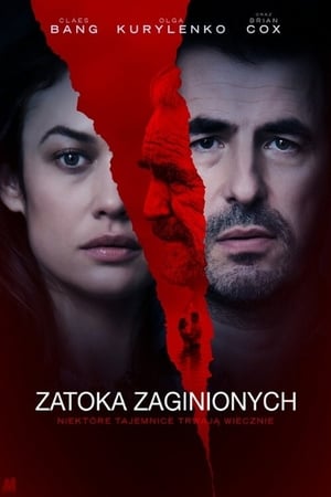 Zatoka zaginionych