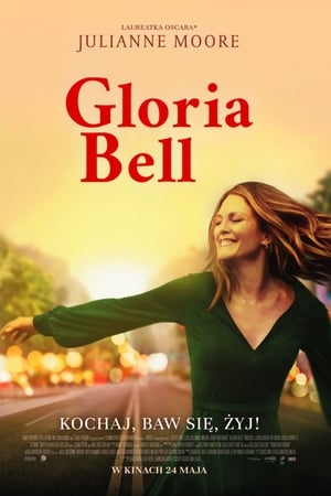 Gloria Bell