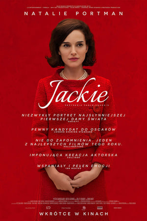 Jackie