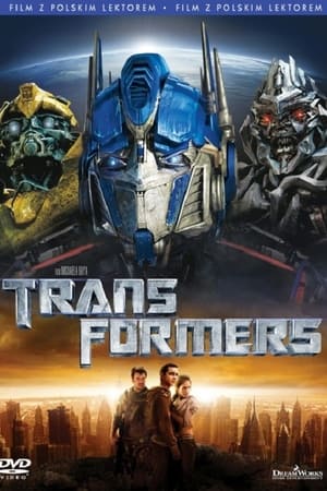 Transformers