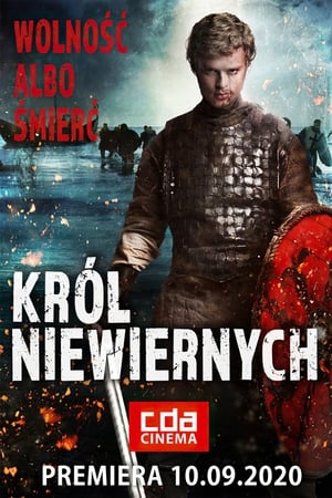 Król niewiernych