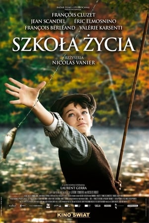 Szkoła życia