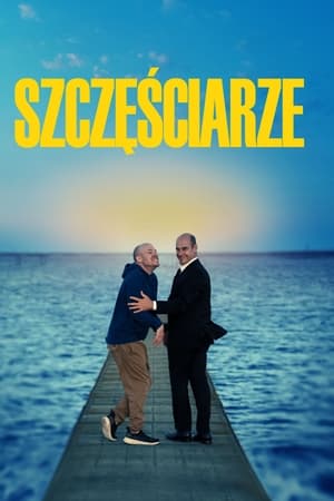 Szczęściarze