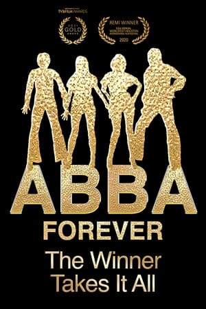 ABBA Forever. Zwycięzca bierze wszystko