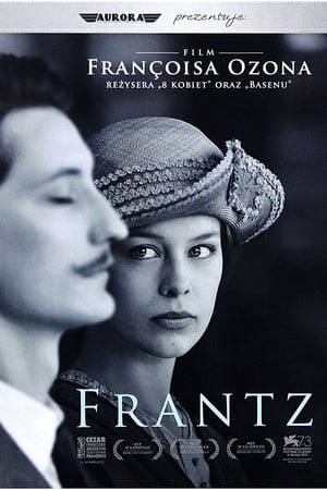 Frantz