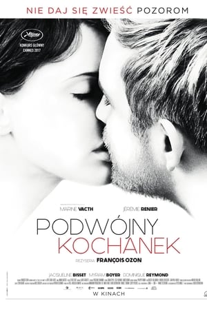 Podwójny kochanek