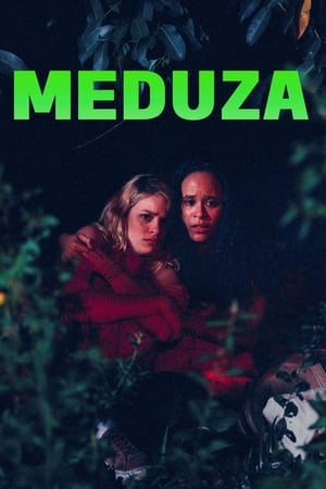 Meduza