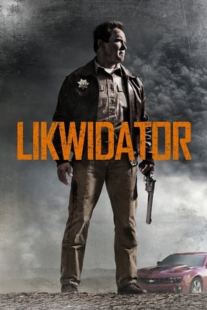 Likwidator