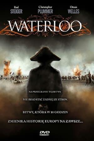 Waterloo