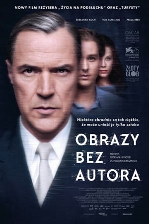 Obrazy bez autora