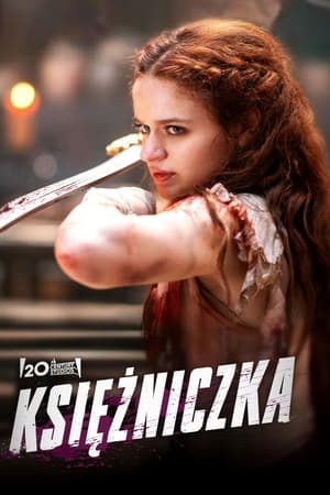 Księżniczka