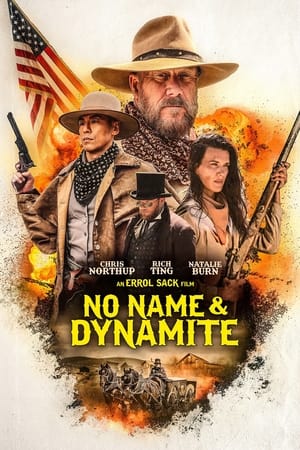 No Name i Dynamite