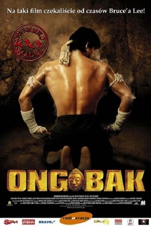 Ong-Bak