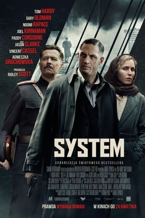 System