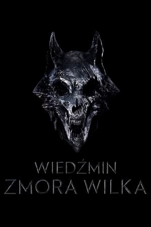 Wiedźmin: Zmora Wilka