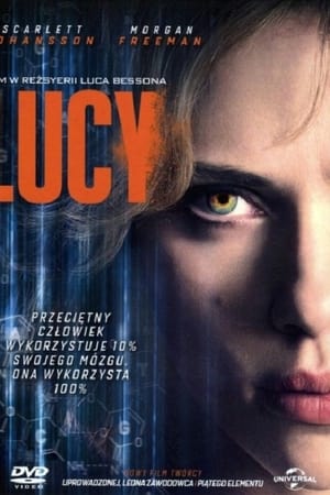 Lucy