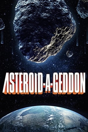 Asteroidogedon