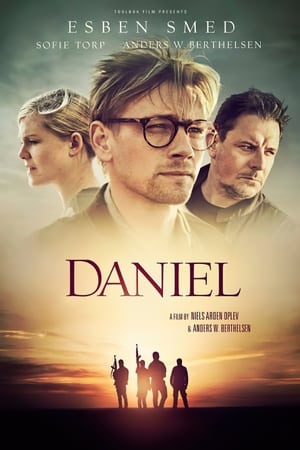 Daniel