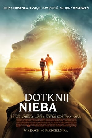 Dotknij nieba