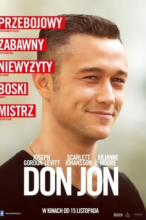 Don Jon