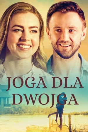 Joga dla dwojga