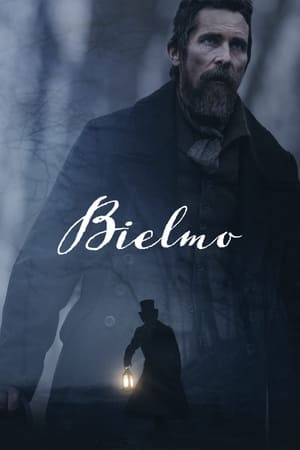 Bielmo