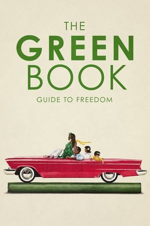 Green Book: Przewodnik przetrwania