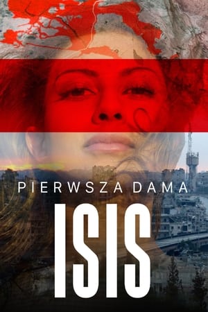 Pierwsza dama w ISIS