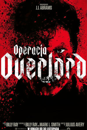 Operacja Overlord