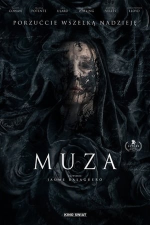 Muza