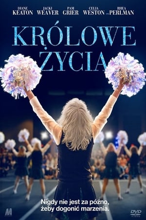 Królowe życia