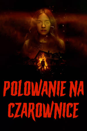 Polowanie na czarownice