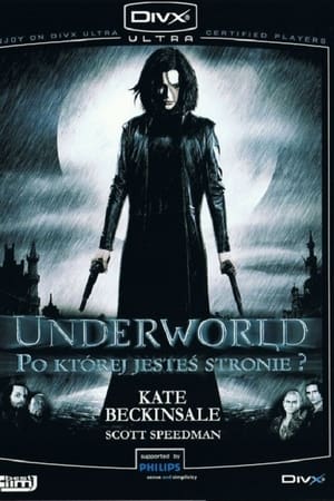 Underworld