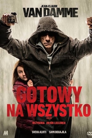 Gotowy na Wszystko