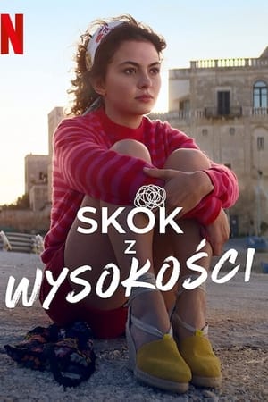 Skok z wysokości