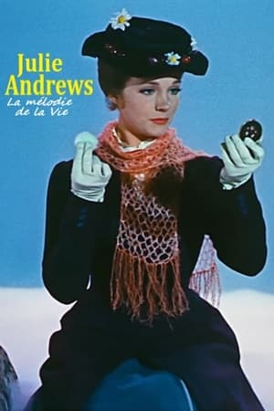 Ta wspaniała Julie Andrews