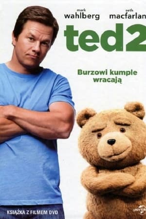 Ted 2