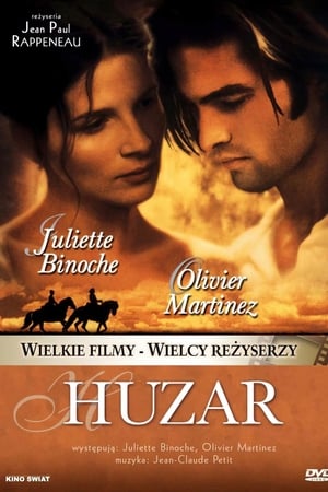 Huzar