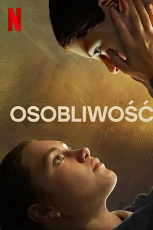 Osobliwość