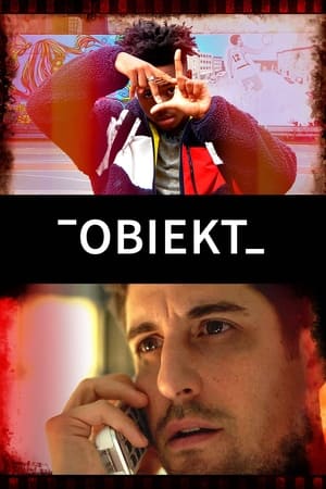 Obiekt