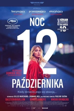 Noc 12 października