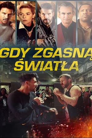 Gdy zgasną światła