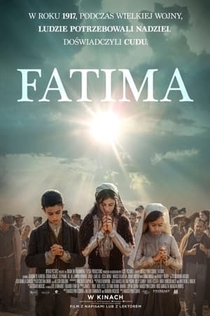 Fatima