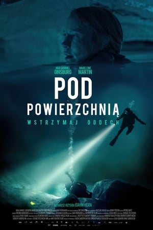 Pod powierzchnią