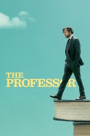 Profesor