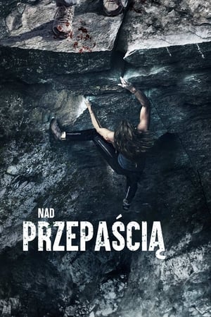 Nad przepaścią